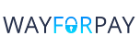 WayForPay.